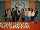photo 014